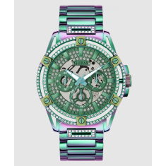 Guess GW0497g3 Kadın Kol Saati GUGW0497g3