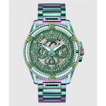 Guess GW0497g3 Kadın Kol Saati GUGW0497g3