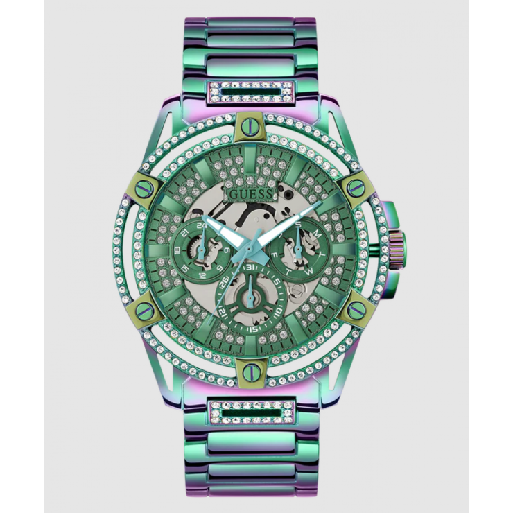 Guess GW0497g3 Kadın Kol Saati GUGW0497g3
