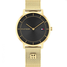 Tommy Hilfiger TH1782739 Kadın Kol Saati 1782739