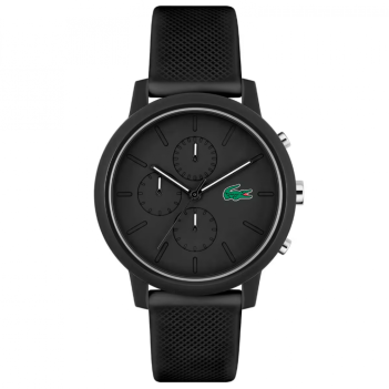 Lacoste LAC2011243 Erkek Kol Saati