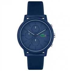 Lacoste LAC2011244 Erkek Kol Saati