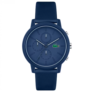 Lacoste LAC2011244 Erkek Kol Saati