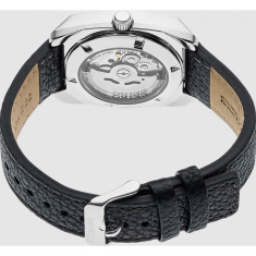 Seiko SNKP27 Erkek Kol Saati