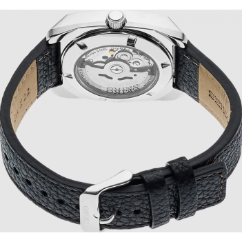 Seiko SNKP27 Erkek Kol Saati
