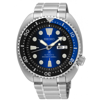 Seiko Prospex SRPC25K Otomatik Erkek Kol Saati