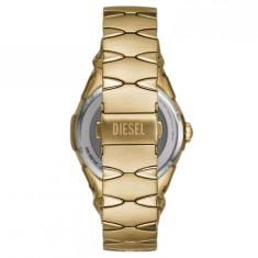 Diesel DZ2214 Erkek Kol Saati