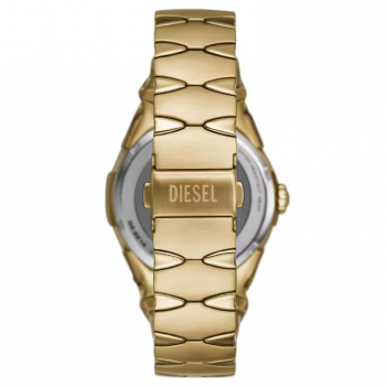 Diesel DZ2214 Erkek Kol Saati