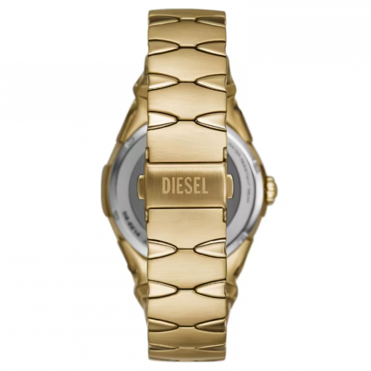 Diesel DZ2214 Erkek Kol Saati