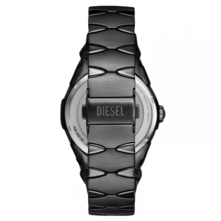Diesel DZ2213 Erkek Kol Saati