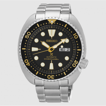 Seiko SRPE91 Erkek Kol Saati