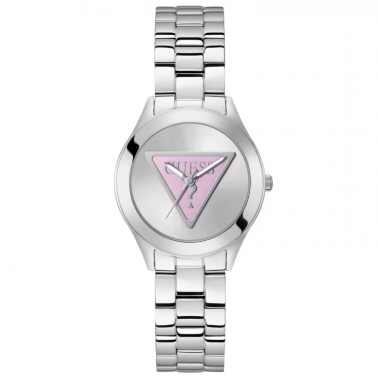 Guess GUGW0675L1 Kadın Kol Saati