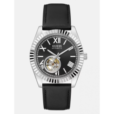 Guess GUGW0985g1 Erkek Kol Saati GW0985G1