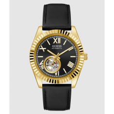 GUGW0985G2 Guess GW0985G2 Erkek Kol Saati