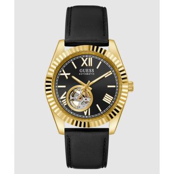 GUGW0985G2 Guess GW0985G2 Erkek Kol Saati