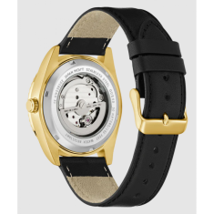 GUGW0985G2 Guess GW0985G2 Erkek Kol Saati