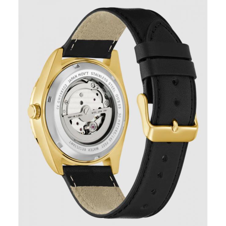 GUGW0985G2 Guess GW0985G2 Erkek Kol Saati