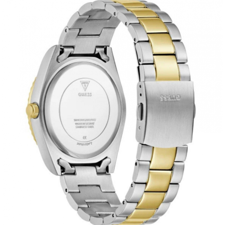 Guess GUGW0265G16 Erkek Kol Saati