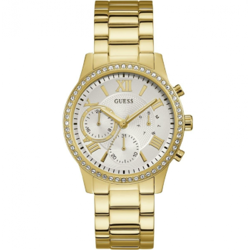 Guess GUW1069L2 Kadın Kol Saati