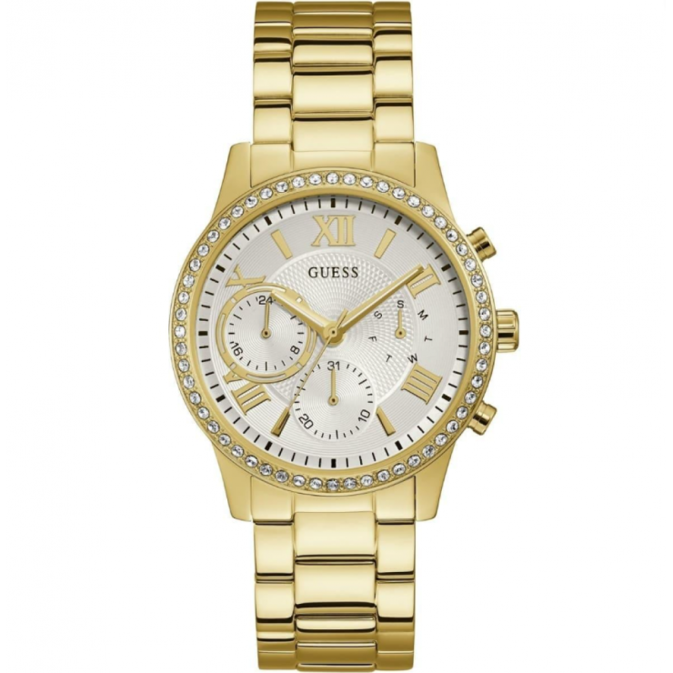 Guess GUW1069L2 Kadın Kol Saati