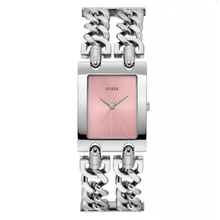 GUGW0740L1 Guess GW0740L1 Kadın Kol Saati