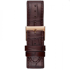 Guess GUW1058G2 Erkek Kol Saati