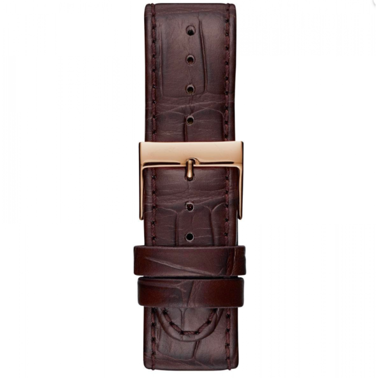 Guess GUW1058G2 Erkek Kol Saati
