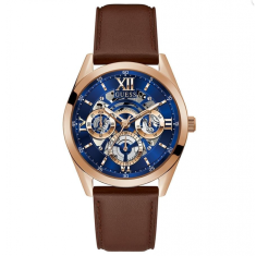 Guess GUGW0389G3 Erkek Kol Saati