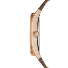 Guess GUGW0389G3 Erkek Kol Saati
