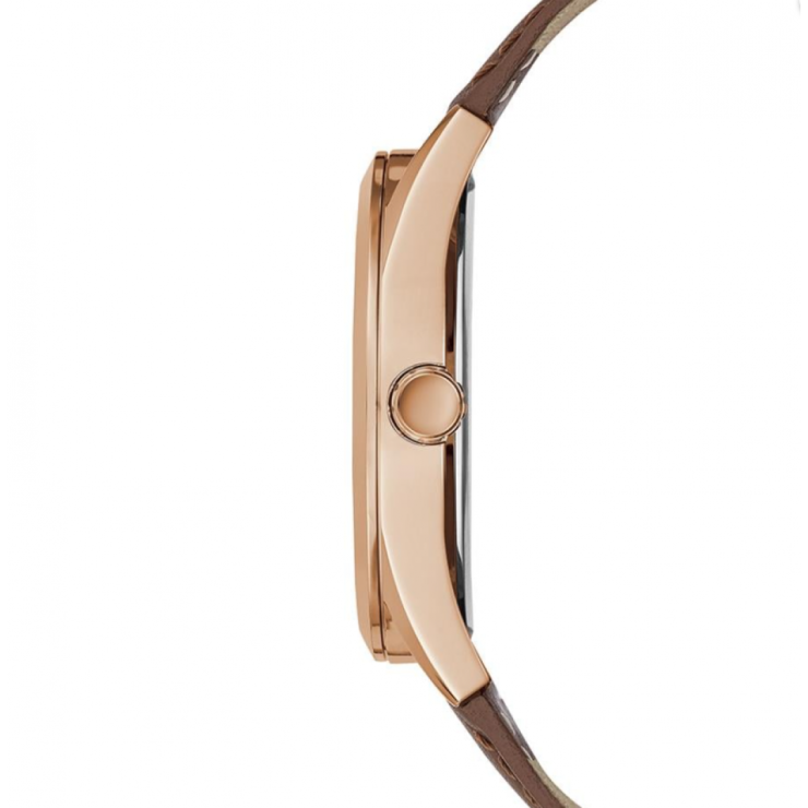 Guess GUGW0389G3 Erkek Kol Saati