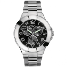 Guess GUI90199G3 Kol Saati