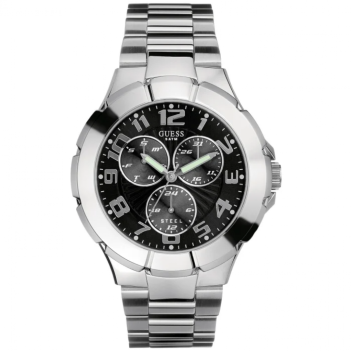 Guess GUI90199G3 Kol Saati