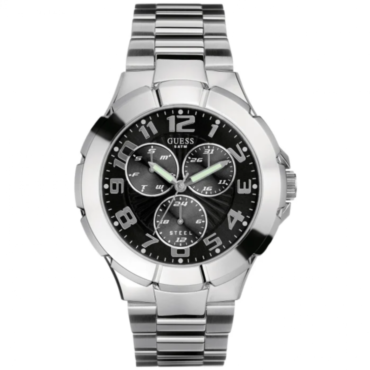 Guess GUI90199G3 Kol Saati