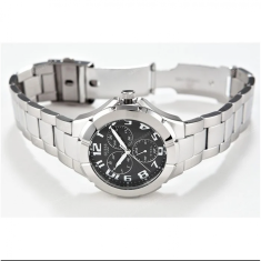 Guess GUI90199G3 Kol Saati