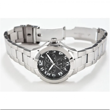 Guess GUI90199G3 Kol Saati