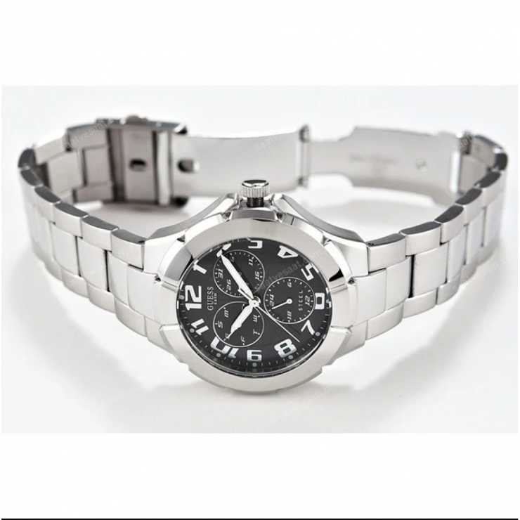 Guess GUI90199G3 Kol Saati