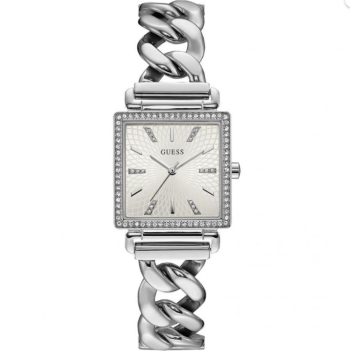 Guess GUW1030L1 Kadın Kol Saati