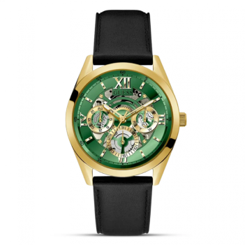 Guess GUGW0389G7 Erkek Kol Saati