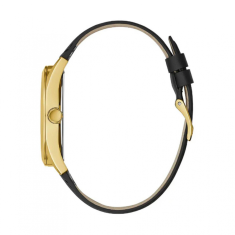 Guess GUGW0389G7 Erkek Kol Saati