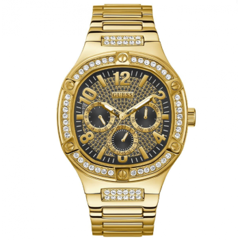 Guess GUGW0576G2 Erkek Kol Saati