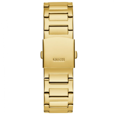 Guess GUGW0576G2 Erkek Kol Saati