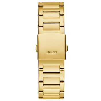 Guess GUGW0576G2 Erkek Kol Saati