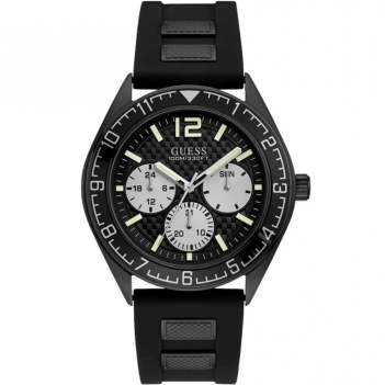Guess W1167G2 Erkek Kol Saati GUW1167G2