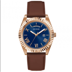 Guess GUGW0353G2 Erkek Kol Saati