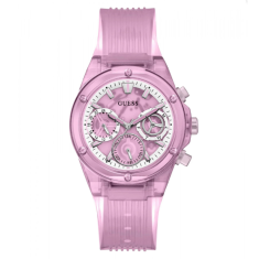 Guess GUGW0438L2 Kadın Kol Saati