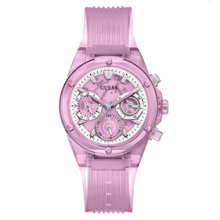 Guess GUGW0438L2 Kadın Kol Saati