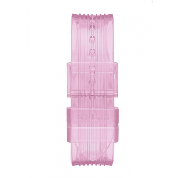 Guess GUGW0438L2 Kadın Kol Saati