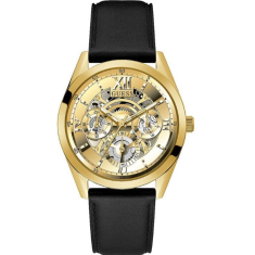 Guess GUGW0389G2 Kol Saati