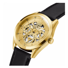 Guess GUGW0389G2 Kol Saati