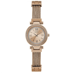 GUESS GUW1009L3 Kadın KOL SAATİ
